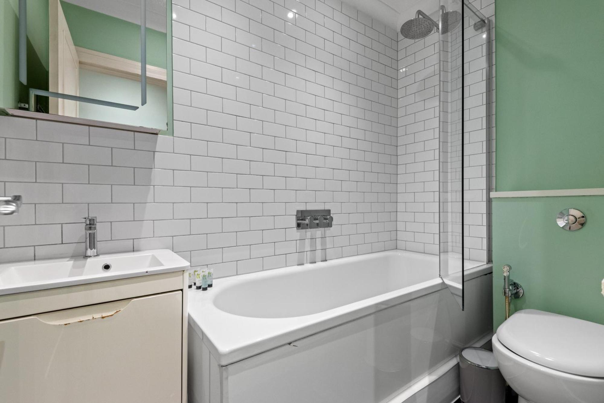 Londwell, Boutique Bliss Nestled In Knightsbridge By Harrods Apartment Londra Exterior foto